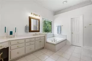 2235 Lower Burris Rd, Canton, GA 30114 - Photo 32