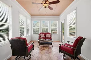 2235 Lower Burris Rd, Canton, GA 30114 - Photo 26