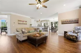 2235 Lower Burris Rd, Canton, GA 30114 - Photo 16