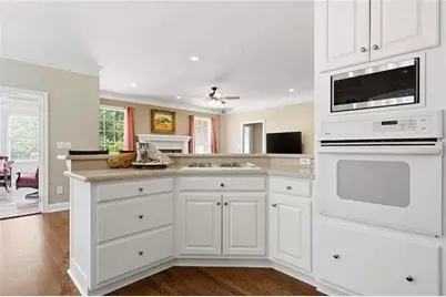 2235 Lower Burris Road, Canton, GA 30114 - Photo 22