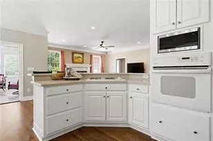 2235 Lower Burris Rd, Canton, GA 30114 - Photo 22