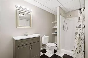 2235 Lower Burris Rd, Canton, GA 30114 - Photo 50