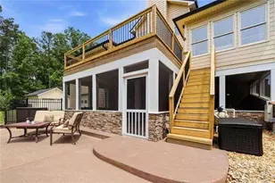 2235 Lower Burris Rd, Canton, GA 30114 - Photo 66