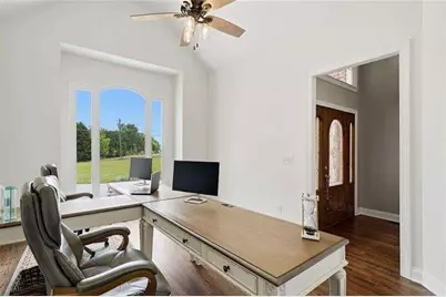 2235 Lower Burris Road, Canton, GA 30114 - Photo 10