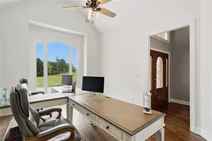 2235 Lower Burris Rd, Canton, GA 30114 - Photo 10