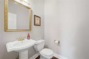 2235 Lower Burris Rd, Canton, GA 30114 - Photo 28