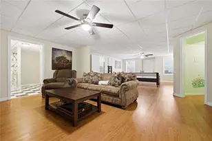 2235 Lower Burris Rd, Canton, GA 30114 - Photo 46