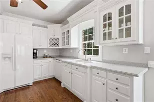 2235 Lower Burris Rd, Canton, GA 30114 - Photo 20