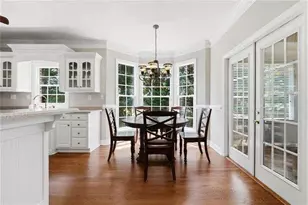 2235 Lower Burris Rd, Canton, GA 30114 - Photo 20