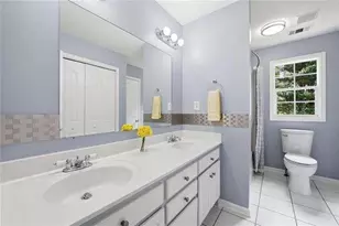 2235 Lower Burris Rd, Canton, GA 30114 - Photo 44