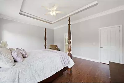 2235 Lower Burris Road, Canton, GA 30114 - Photo 30