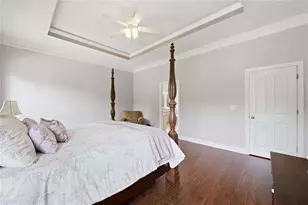 2235 Lower Burris Rd, Canton, GA 30114 - Photo 30