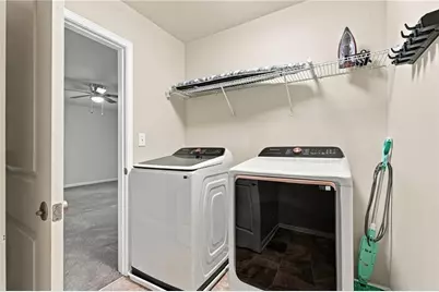 432 Mulberry Row SE, Atlanta, GA 30354 - Photo 24