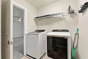 432 Mulberry Row SE, Atlanta, GA 30354 - Photo 24