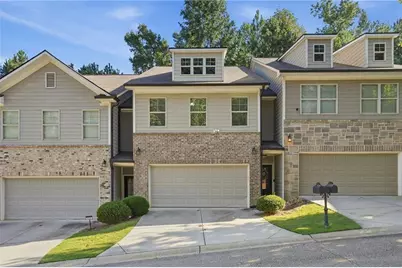 432 Mulberry Row SE, Atlanta, GA 30354 - Photo 1
