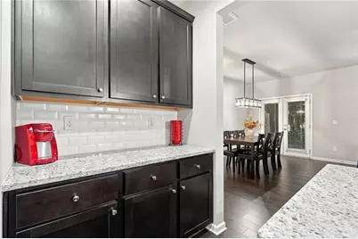 432 Mulberry Row SE, Atlanta, GA 30354 - Photo 12
