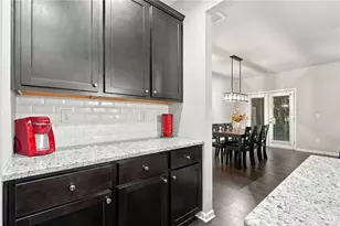 432 Mulberry Row SE, Atlanta, GA 30354 - Photo 12