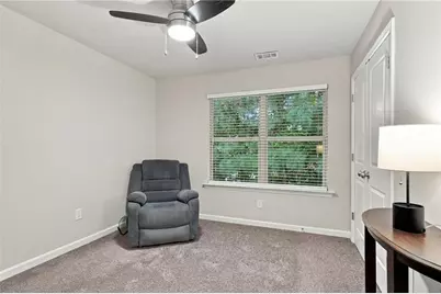 432 Mulberry Row SE, Atlanta, GA 30354 - Photo 20