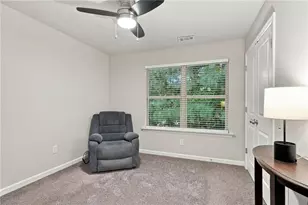 432 Mulberry Row SE, Atlanta, GA 30354 - Photo 20