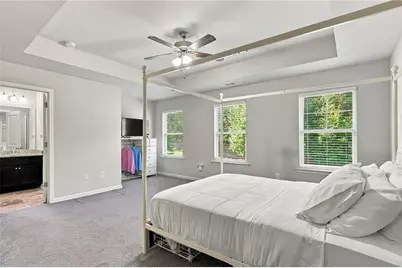 432 Mulberry Row SE, Atlanta, GA 30354 - Photo 18