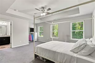 432 Mulberry Row SE, Atlanta, GA 30354 - Photo 18