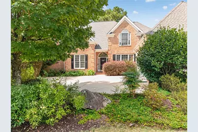640 Garden Wilde Place, Roswell, GA 30075 - Photo 2