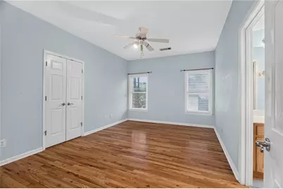 640 Garden Wilde Place, Roswell, GA 30075 - Photo 38