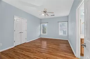 640 Garden Wilde Pl, Roswell, GA 30075 - Photo 38