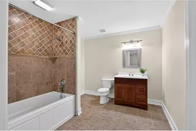 640 Garden Wilde Place, Roswell, GA 30075 - Photo 54