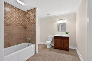 640 Garden Wilde Pl, Roswell, GA 30075 - Photo 54