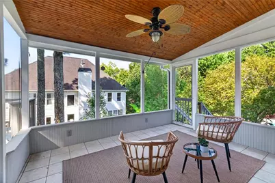 640 Garden Wilde Place, Roswell, GA 30075 - Photo 56