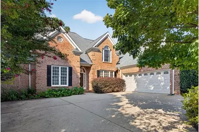 640 Garden Wilde Place, Roswell, GA 30075 - Photo 1