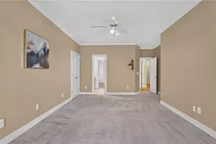 640 Garden Wilde Pl, Roswell, GA 30075 - Photo 34