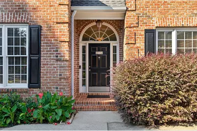 640 Garden Wilde Place, Roswell, GA 30075 - Photo 4