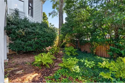 640 Garden Wilde Place, Roswell, GA 30075 - Photo 60