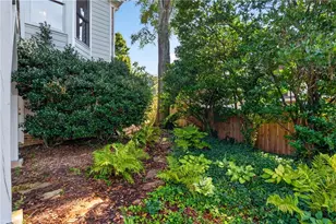 640 Garden Wilde Pl, Roswell, GA 30075 - Photo 60