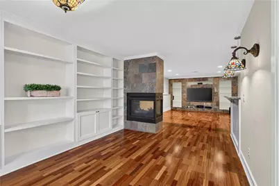 640 Garden Wilde Place, Roswell, GA 30075 - Photo 46