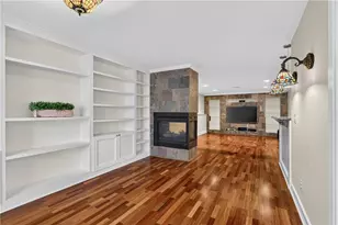 640 Garden Wilde Pl, Roswell, GA 30075 - Photo 46