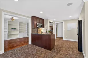 640 Garden Wilde Pl, Roswell, GA 30075 - Photo 42