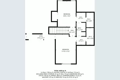 640 Garden Wilde Place, Roswell, GA 30075 - Photo 66