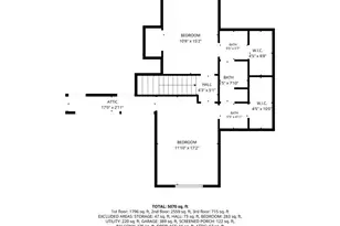 640 Garden Wilde Pl, Roswell, GA 30075 - Photo 66