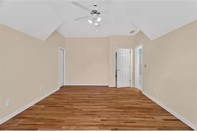640 Garden Wilde Place, Roswell, GA 30075 - Photo 40