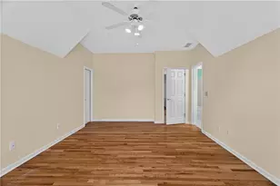 640 Garden Wilde Pl, Roswell, GA 30075 - Photo 40