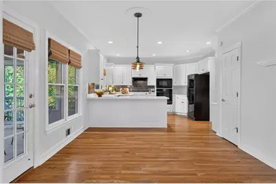 640 Garden Wilde Place, Roswell, GA 30075 - Photo 8