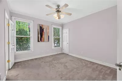 640 Garden Wilde Place, Roswell, GA 30075 - Photo 36
