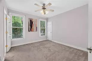 640 Garden Wilde Pl, Roswell, GA 30075 - Photo 36