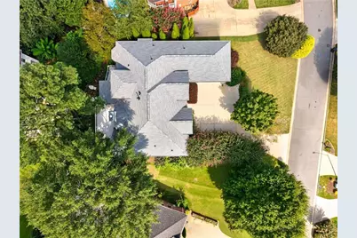 640 Garden Wilde Place, Roswell, GA 30075 - Photo 64