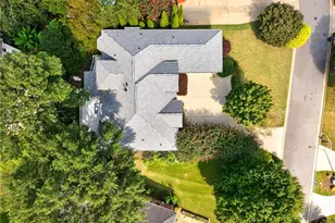 640 Garden Wilde Pl, Roswell, GA 30075 - Photo 64