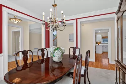 640 Garden Wilde Place, Roswell, GA 30075 - Photo 26