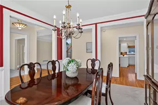 640 Garden Wilde Pl, Roswell, GA 30075 - Photo 26